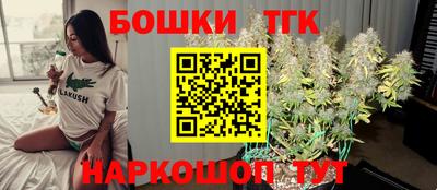 apvp Гусиноозёрск