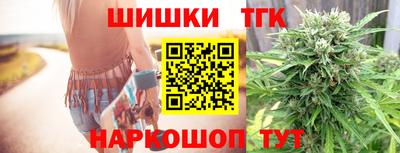 apvp Гусиноозёрск